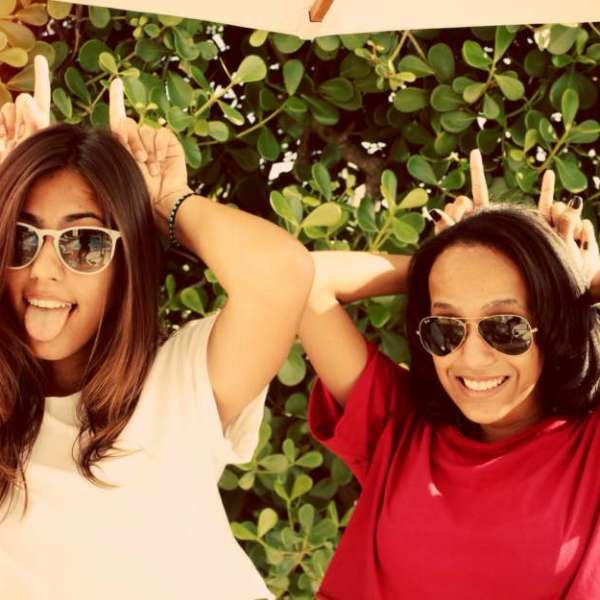 32 Things Couples Actually Want To Thank Each Other For