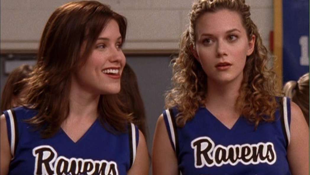 One Tree Hill Full Episodes